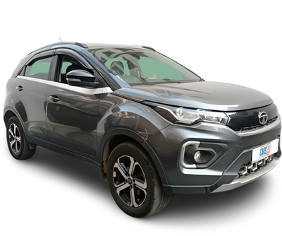 Tata NEXON-img
